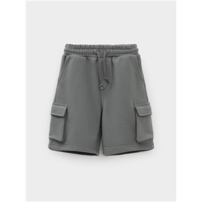 CROCKID Шорты КР 400828