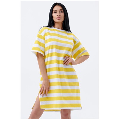 Lika Dress Платье