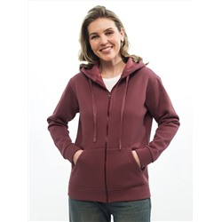 Binita Толстовка 1146/2-5