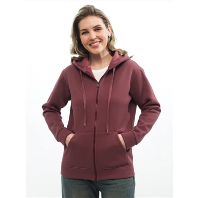 Binita Толстовка 1146/2-5