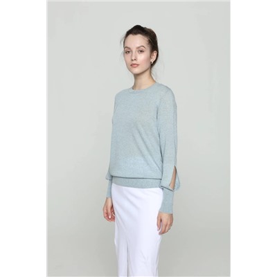 Conte elegant Джемпер LDK 196