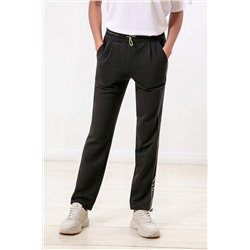 Брюки POMPA, 889656