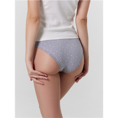 MARK FORMELLE Трусы 412457