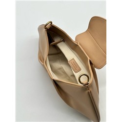 Сумка #22922667