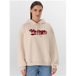 ХУДИ ЖЕНСКОЕ 122954