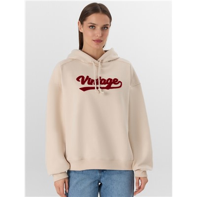 ХУДИ ЖЕНСКОЕ 122954