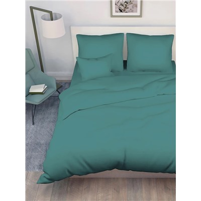 Текс-плюс КПБ Общий НФ-00140094