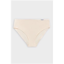 Трусы MARK FORMELLE, 1098834