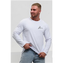 Натали Футболка 8562