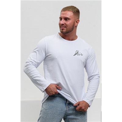 Натали Футболка 8562