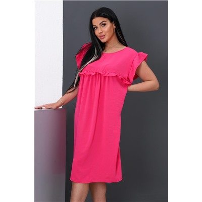 Платье 52280 НАТАЛИ, 888264