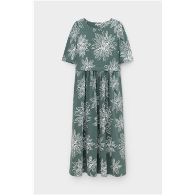 VERY NEAT Платье ЕВТ 5090