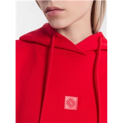 MARK FORMELLE Анорак 122951