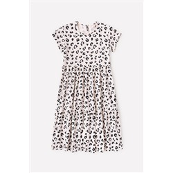 Платье CROCKID SALE, 765766