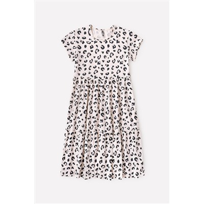 Платье CROCKID SALE, 765766