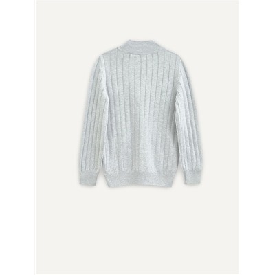 Джемперы ESLI Джемпер для девочки 24С-19СП