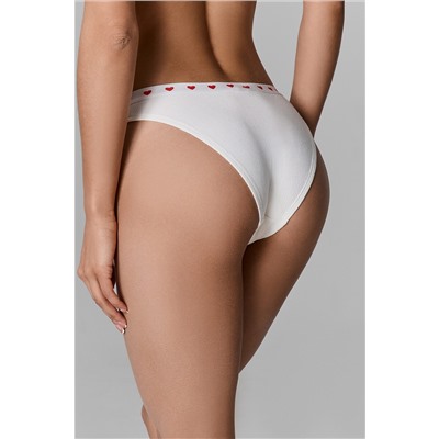 Трусы женские MARK FORMELLE, 1235851