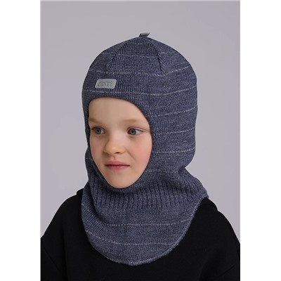 CLEVER Шапка 433872ак флис