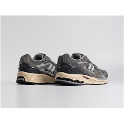 Кроссовки New Balance 1906D