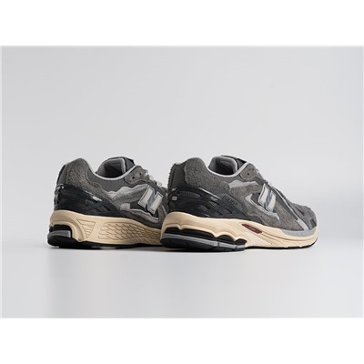 Кроссовки New Balance 1906D