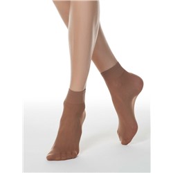 Носки женские CONTE TENSION SOFT 40