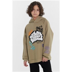 Худи MARK FORMELLE, 1078959