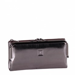 Кошелек 3991-1701 silver Vermari