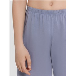 КОМПЛЕКТ ДЛЯ МАЛЬЧИКОВ (ФУТБОЛКА, ШОРТЫ) 563318-1