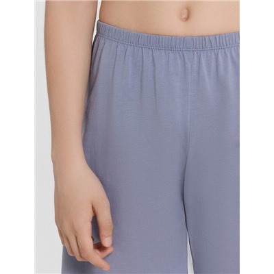 КОМПЛЕКТ ДЛЯ МАЛЬЧИКОВ (ФУТБОЛКА, ШОРТЫ) 563318-1