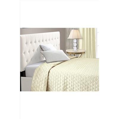 Покрывало 02 шампань НАТАЛИ, 943562