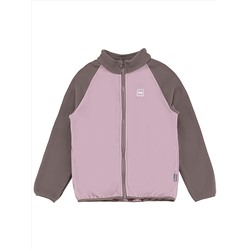 NIKASTYLE Толстовка