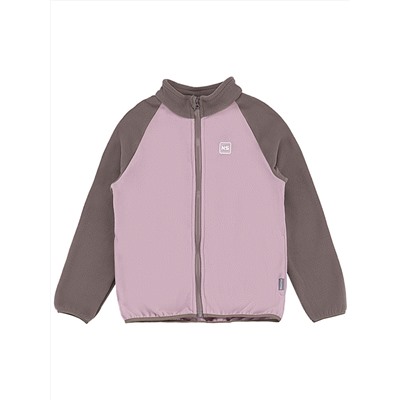 NIKASTYLE Толстовка