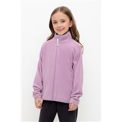 Толстовка CROCKID, 1034377