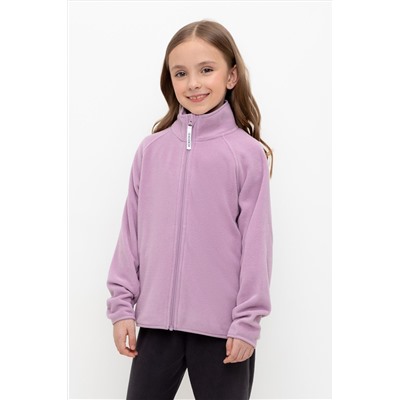 Толстовка CROCKID, 1034377