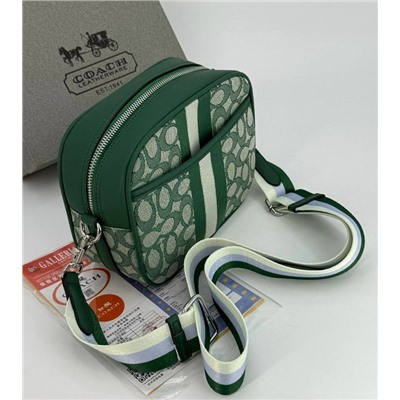 Сумка #23092865