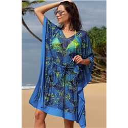 Туника MIA AMORE, 981967