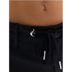 БРЮКИ ЖЕНСКИЕ 182523