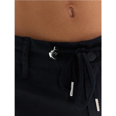 БРЮКИ ЖЕНСКИЕ 182523