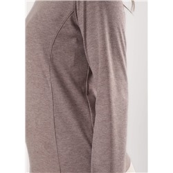 CLEVER Джемпер 356921шв