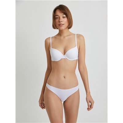 Infinity Lingerie Трусы 051131C