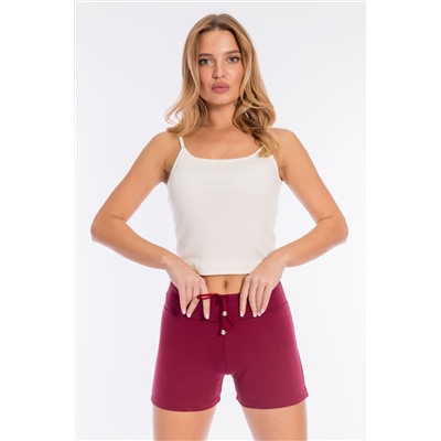 Шорты  М30106до