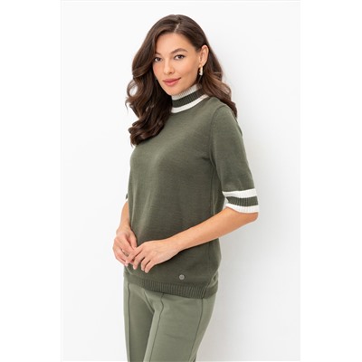 VERY NEAT Джемпер ЕВ 30045/24ш