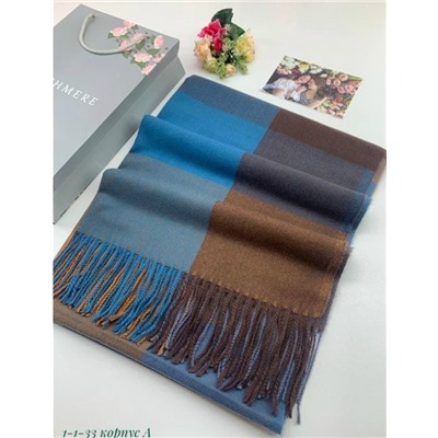 Артикул #23116592