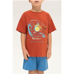 Пижама PELICAN, 837805