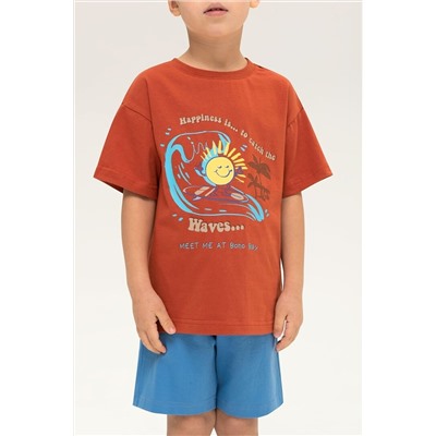 Пижама PELICAN, 837805