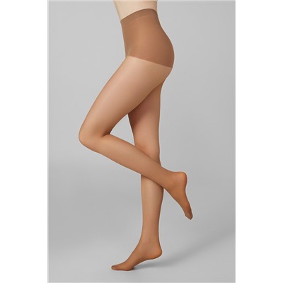 Колготки MARK FORMELLE, 1215109