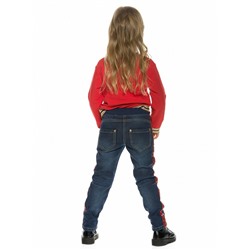 Брюки для девочек