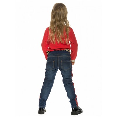 Брюки для девочек