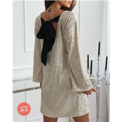 Платье #23131284