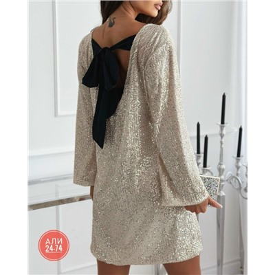 Платье #23131284